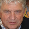 Отзыв Дмитрий Ковалёв: Мелкий ремонт сантехники