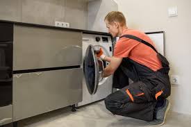 Ремонт посудомоечных машин Indesit в Липецке в октябре