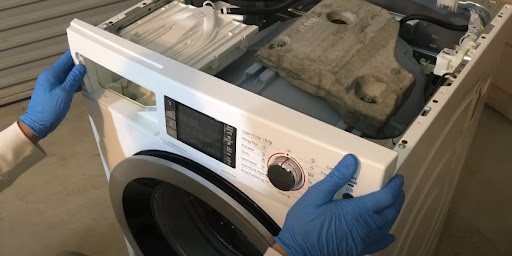 Ремонт стиральных машин Whirlpool в Липецке – сервис от Мастер24, цены от 2079 руб