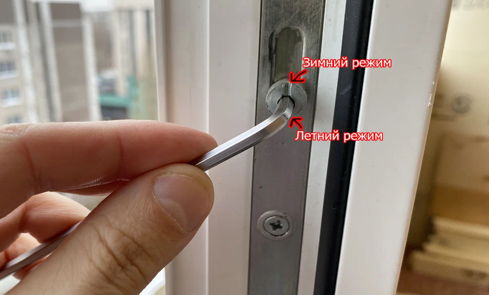 Регулировка пластиковых окон в Липецке — Мастер24: настройка, смазка, уплотнение, цены от 468 руб
